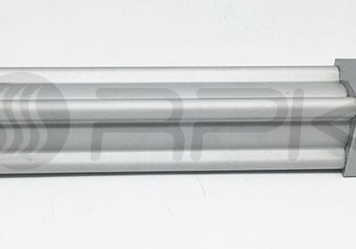 Пневмоцилиндр SU